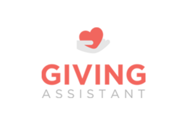 giving-assistant-charitable-online-holiday-gift-shopping