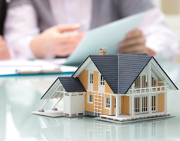 Does Homeowners Insurance Have You Under the Weather? better-homeowners-insurance-with-BillAdvisor