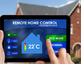 Keep Your Home Secure & Your Bill Low better-home-security-providers-BillAdvisor