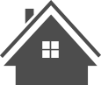 Insurance Icon