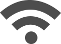 Internet Icon
