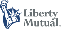 Liberty Mutual