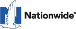 Nationwide