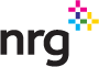 NRG Energy