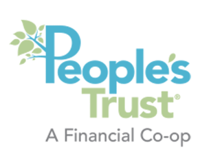 People's Trust Federal Credit Union