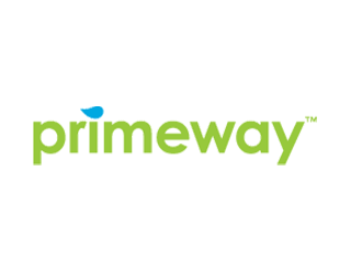 Primeway Federal Credit Union