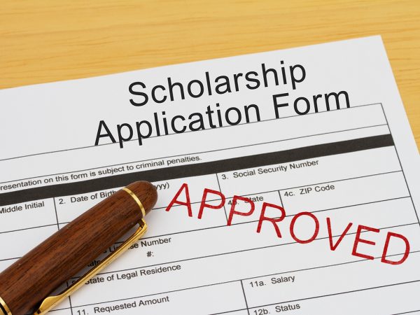 best-college-scholarships-for-nontraditional-students-baby-boomers