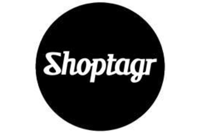 shoptagr-web-app-for-cheap-online-holiday-shopping