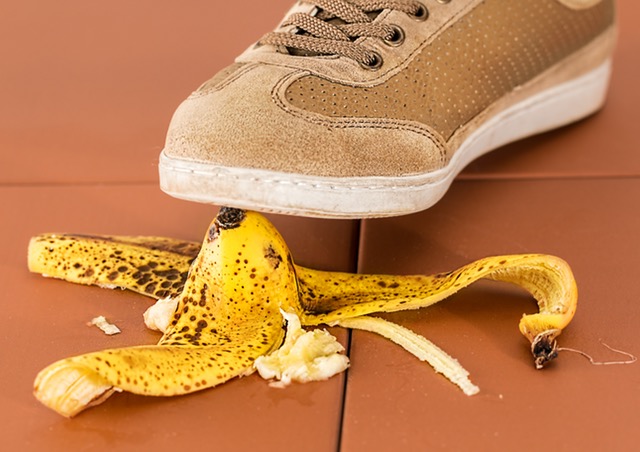 being careless with your insurance can cost you- slash your monthly bills