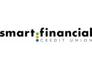 Smart Financial