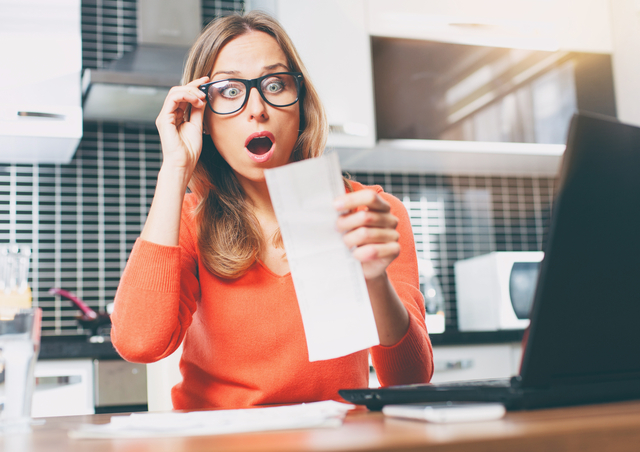 sneaky-insider-tips-to-slash your monthly bills