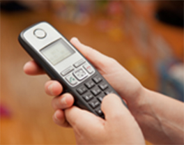 Lower Your Home Phone Service Plan quality-home-phone-with-BillAdvisor