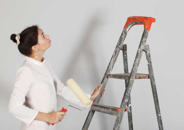 things-to-know-about-home-improvement-remodeling