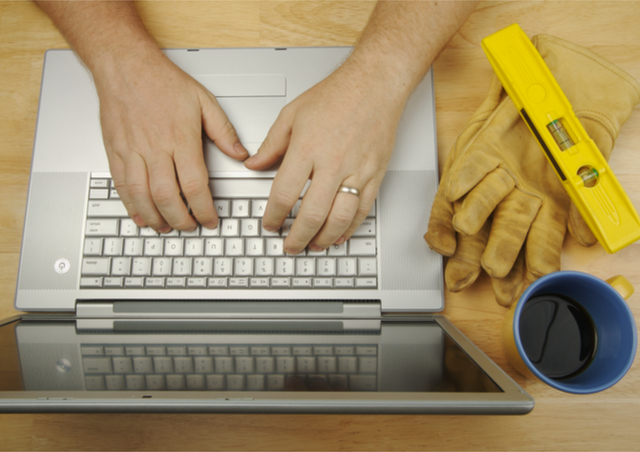importance-of-saving-money-on-home-improvement-materials