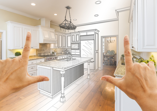 home-improvement-imagined-kitchen-remodel