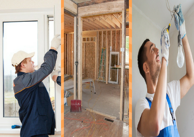home-improvement-remodeling-that-requires-permits