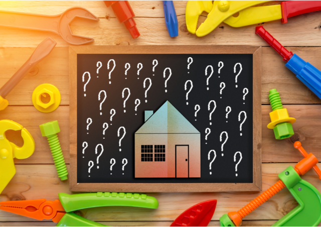 where-to-start-with-finding-home-improvement-contractors