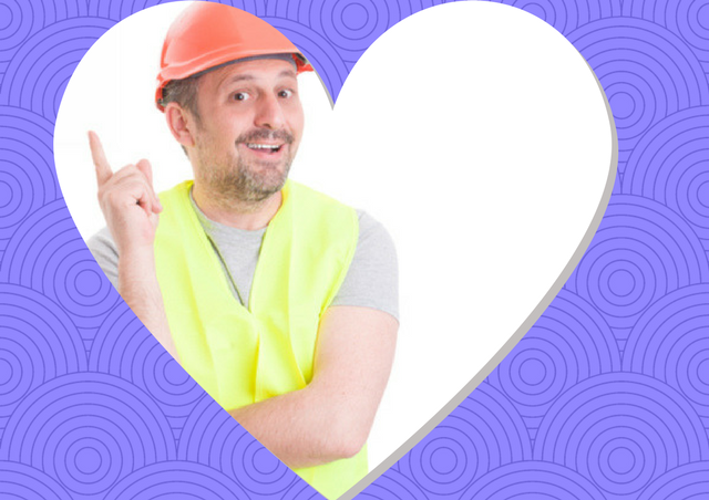 finding-the-perfect-home-improvement-contractor