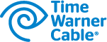 Time Warner Cable