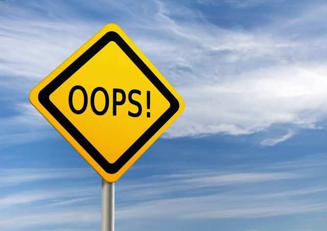 safety hazards to your finances when on vacation