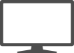 TV Icon