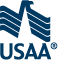 USAA