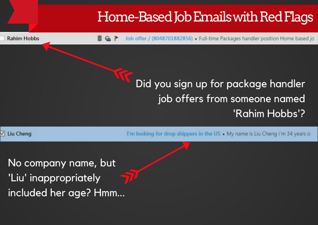 unsolicited-virtual-job-scam-emails-