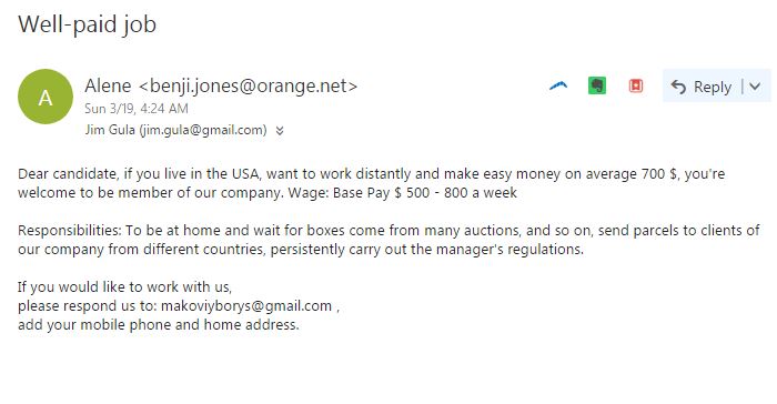 virtual-jobs-scam-email-international