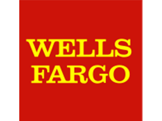 Wells Fargo