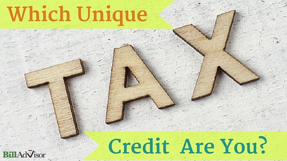 which-unique-tax-credit-are-you-quiz