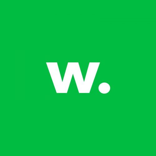 wikibuy-app-for-online-holiday-gift-shopping